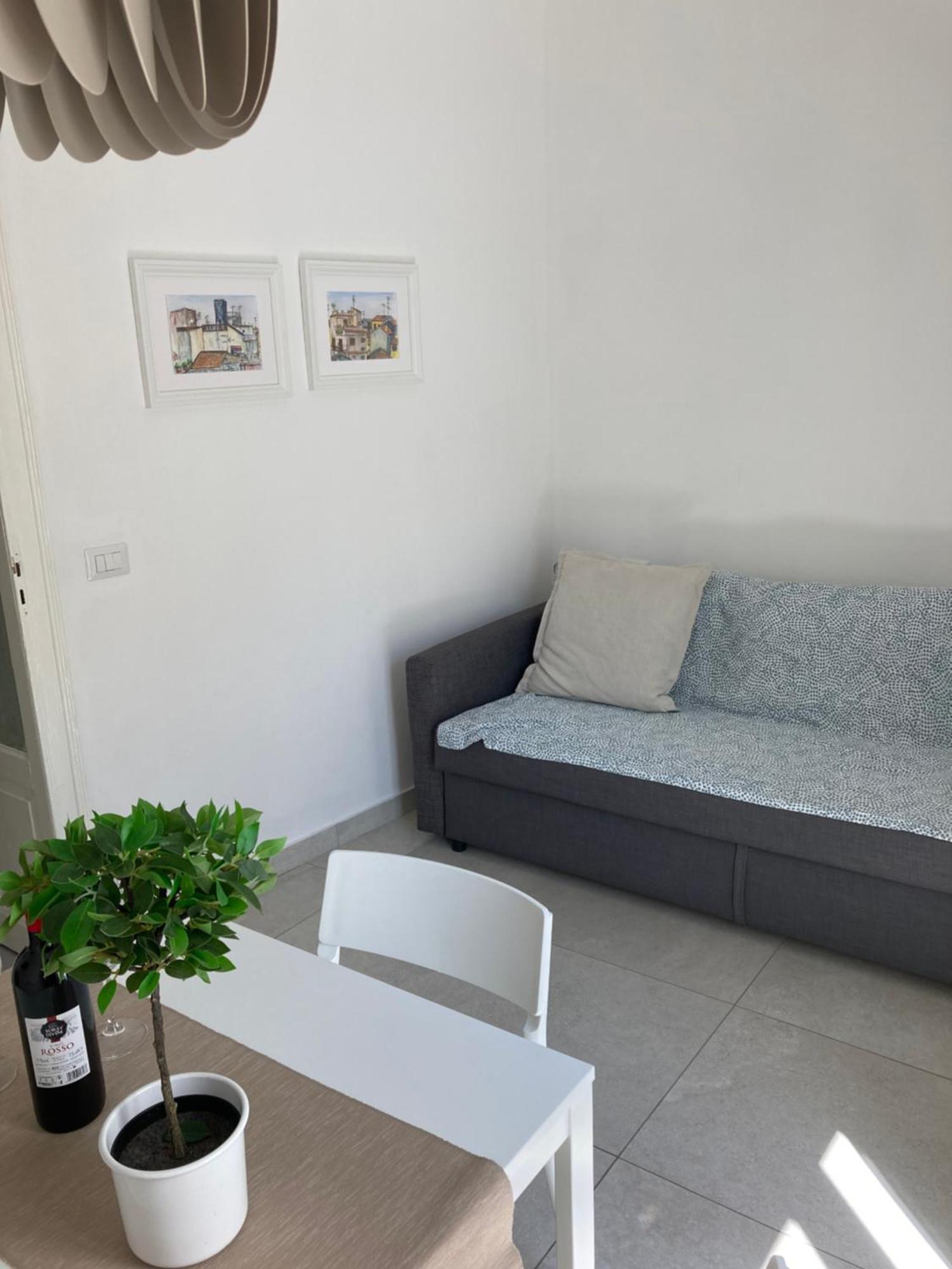 הוילה אסראלה Casa Ubaruni מראה חיצוני תמונה